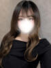 体験アム ツートップ（/）