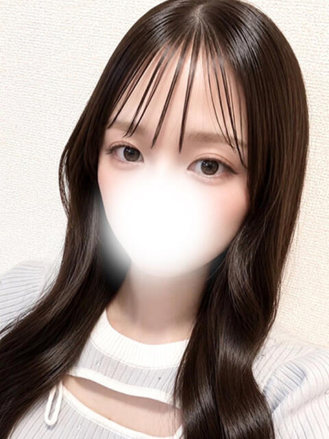 体験アヤノ ツートップ（デリヘル）