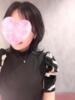 本条さくら オトコのたしなみSPA（/）