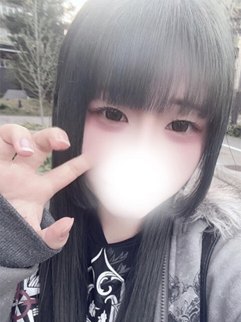 ノン ツートップ（デリヘル）