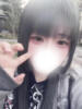 ノン ツートップ（/）