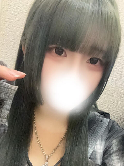 ノン ツートップ（デリヘル）
