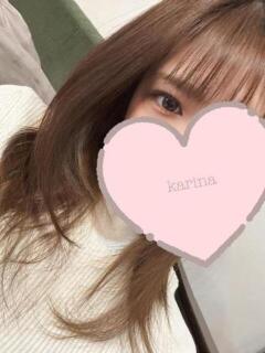 蒼井かりな オトコのたしなみSPA（日本橋/デリヘル）