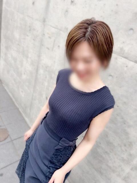 小林はる オトコのたしなみSPA（出張性感エステ）