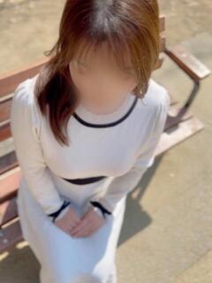 樋口りか オトコのたしなみSPA（日本橋/デリヘル）