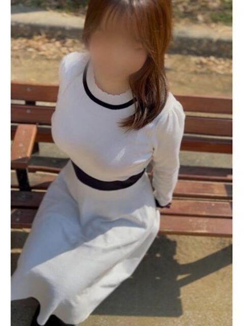 樋口りか オトコのたしなみSPA（出張性感エステ）