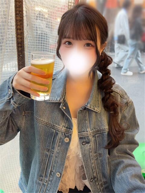 絹滑　さらさ OL精薬（デリヘル）