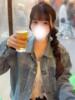 絹滑　さらさ OL精薬（/）