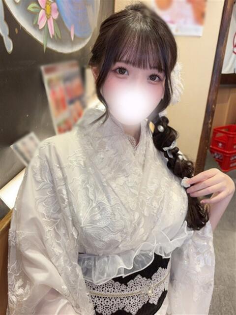 絹滑　さらさ OL精薬（デリヘル）