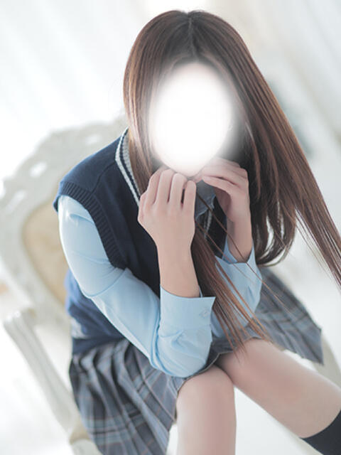 リンゴ ツートップ（デリヘル）