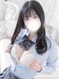 ミサキ ツートップ（国分町/デリヘル）