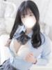 ミサキ ツートップ（/）