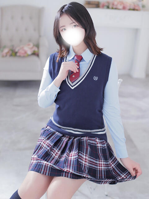 サツキ ツートップ（デリヘル）