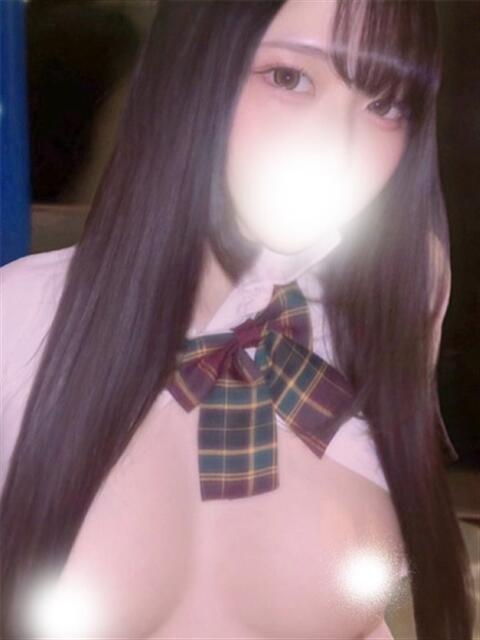 満面　にこ OL精薬（デリヘル）