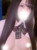 満面　にこ OL精薬（/）