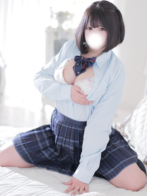 ネオ ツートップ（デリヘル）