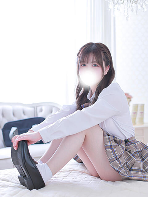 エリ ツートップ（デリヘル）