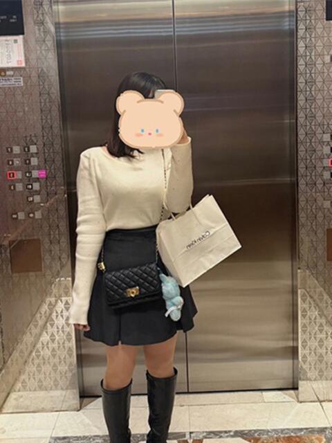 せい 舐めフェチの会（クンニ専門オナクラ）