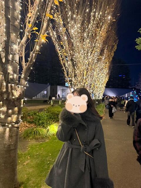 せい 舐めフェチの会（クンニ専門オナクラ）