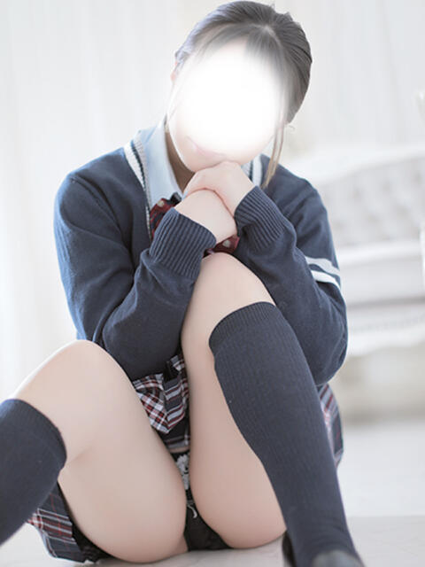 アスナ ツートップ（デリヘル）