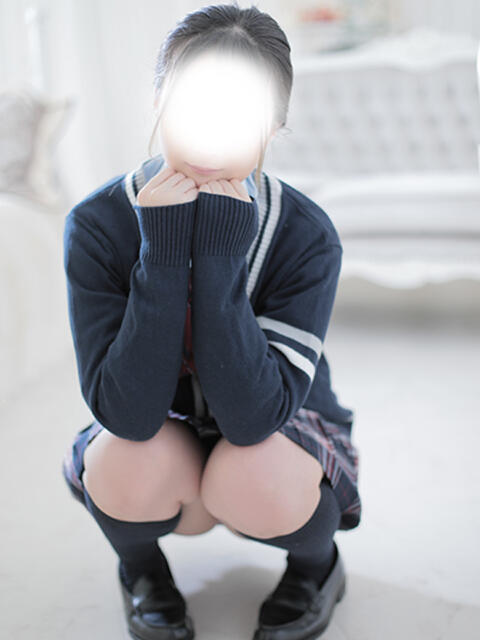 アスナ ツートップ（デリヘル）