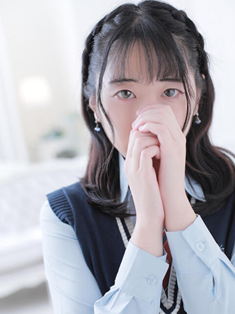 アルノ ツートップ（デリヘル）
