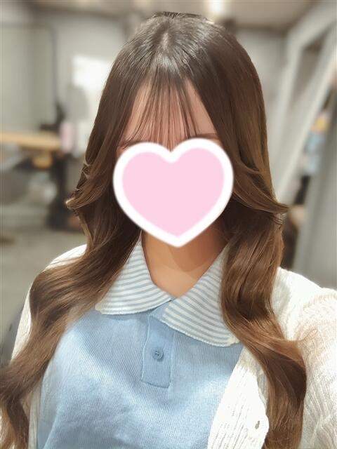 ヒカ 派遣型JKリフレ ぷるぷる新宿