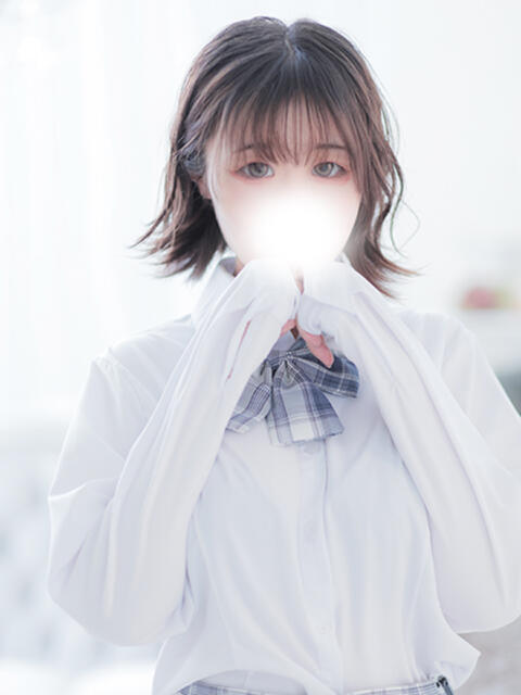 ヒノ ツートップ（デリヘル）