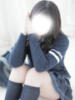 マオ ツートップ（/）