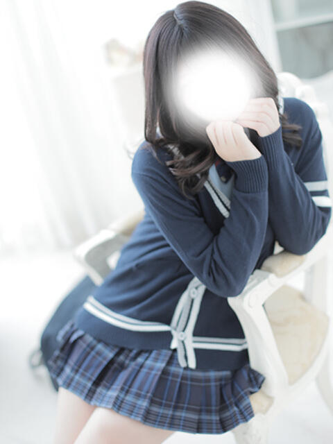 マオ ツートップ（デリヘル）