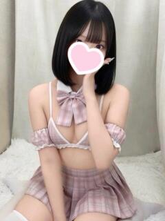 みなも 《新人》 柏制服オーディション（柏/デリヘル）