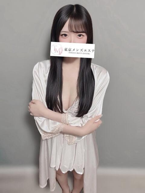 みあ 東京メンズエステ-TokyoMensEsthe-（【非風俗】メンズエステ）