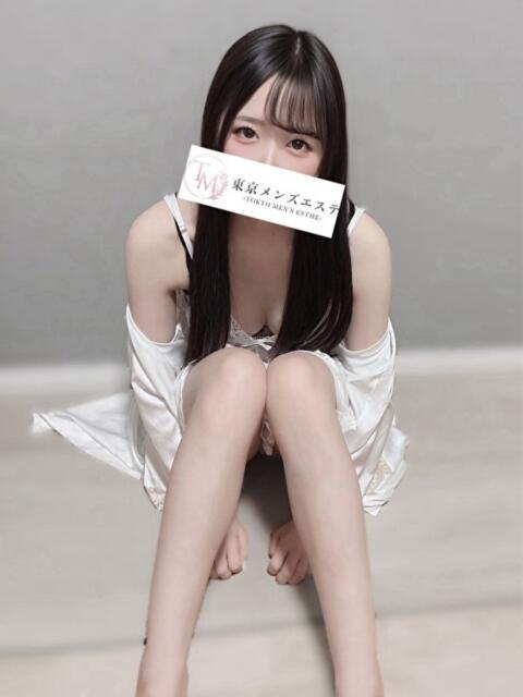 みあ 東京メンズエステ-TokyoMensEsthe-（【非風俗】メンズエステ）