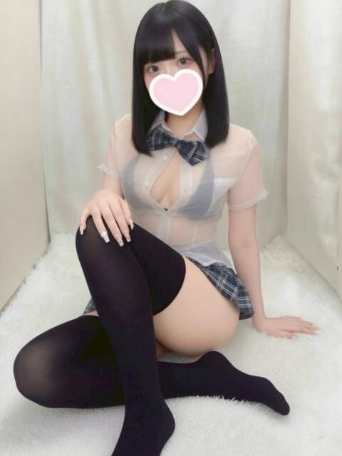 あまね《新人》 柏制服オーディション（リフレ＆エステ）