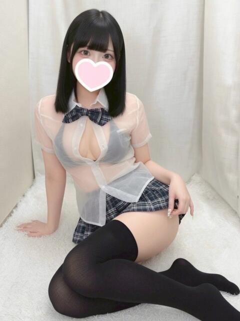 あまね《新人》 柏制服オーディション（リフレ＆エステ）