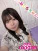 ゆあん 茨城水戸ちゃんこ（/）