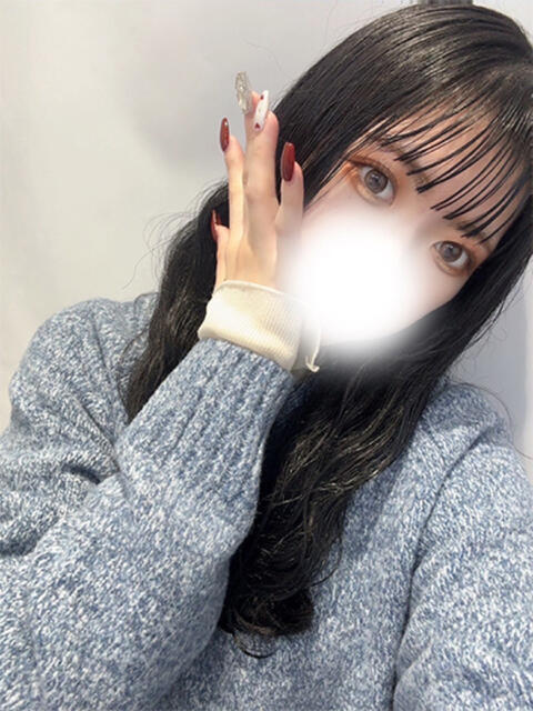 サキ ツートップ（デリヘル）