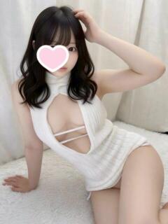 しずく  ”上がり立て18歳”《新人》 柏制服オーディション（柏/デリヘル）