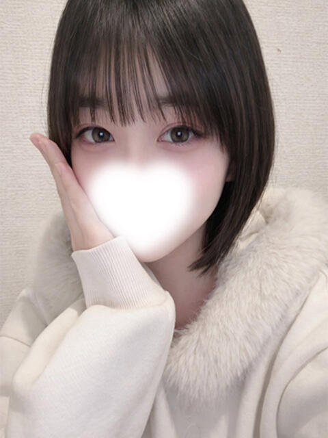 アイス ツートップ（デリヘル）