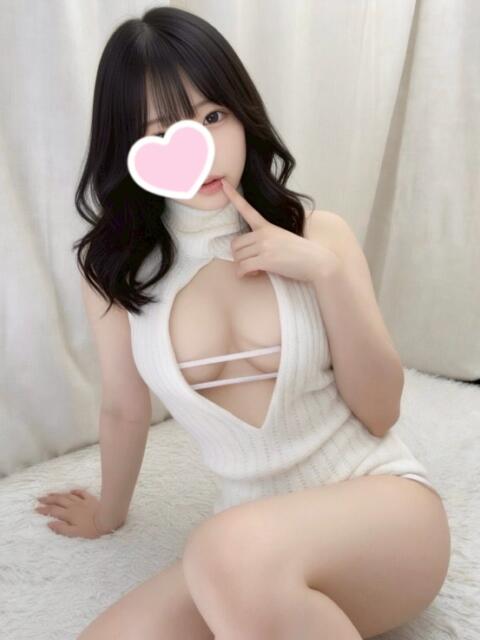しずく  ”上がり立て18歳”《新人》 柏制服オーディション（リフレ＆エステ）