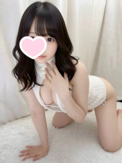 しずく  ”上がり立て18歳”《新人》 柏制服オーディション（リフレ＆エステ）