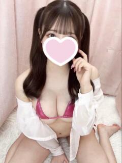ことは《新人》 柏制服オーディション（柏/デリヘル）