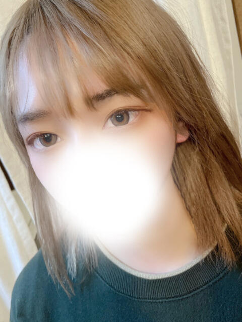 ミラ ツートップ(デリヘル)