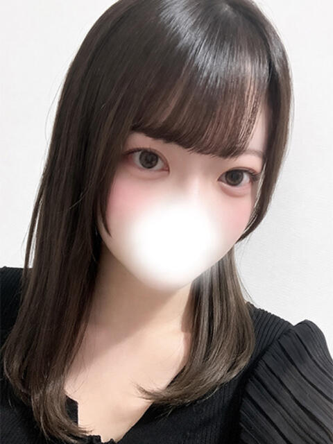 スズメ ツートップ（デリヘル）