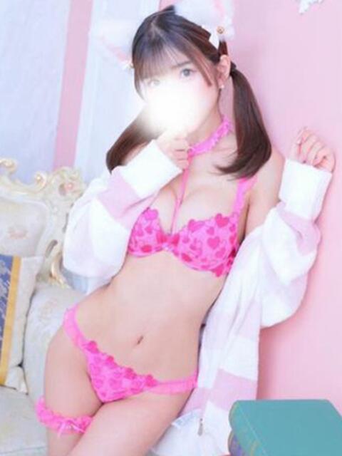 エマ☆このエロ可愛さ革命的 じゃむじゃむ(デリヘル)