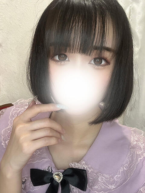 アカリ ツートップ（デリヘル）