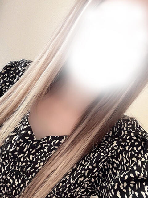 アンリ ツートップ(デリヘル)