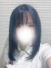 ロル ツートップ（/）
