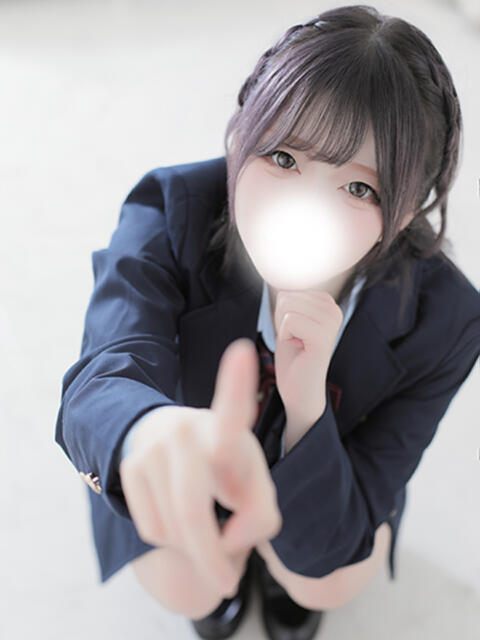 ルア ツートップ（デリヘル）