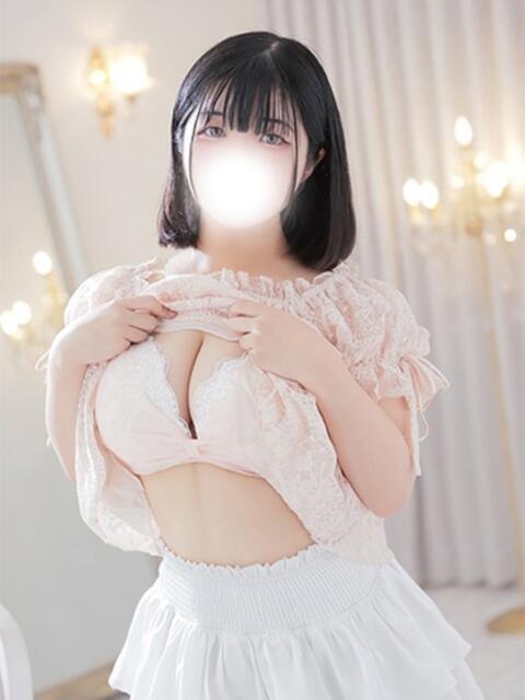 くるみ もみもみワンダーランド（美巨乳専門デリヘル）